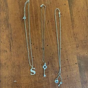 Necklace bundle